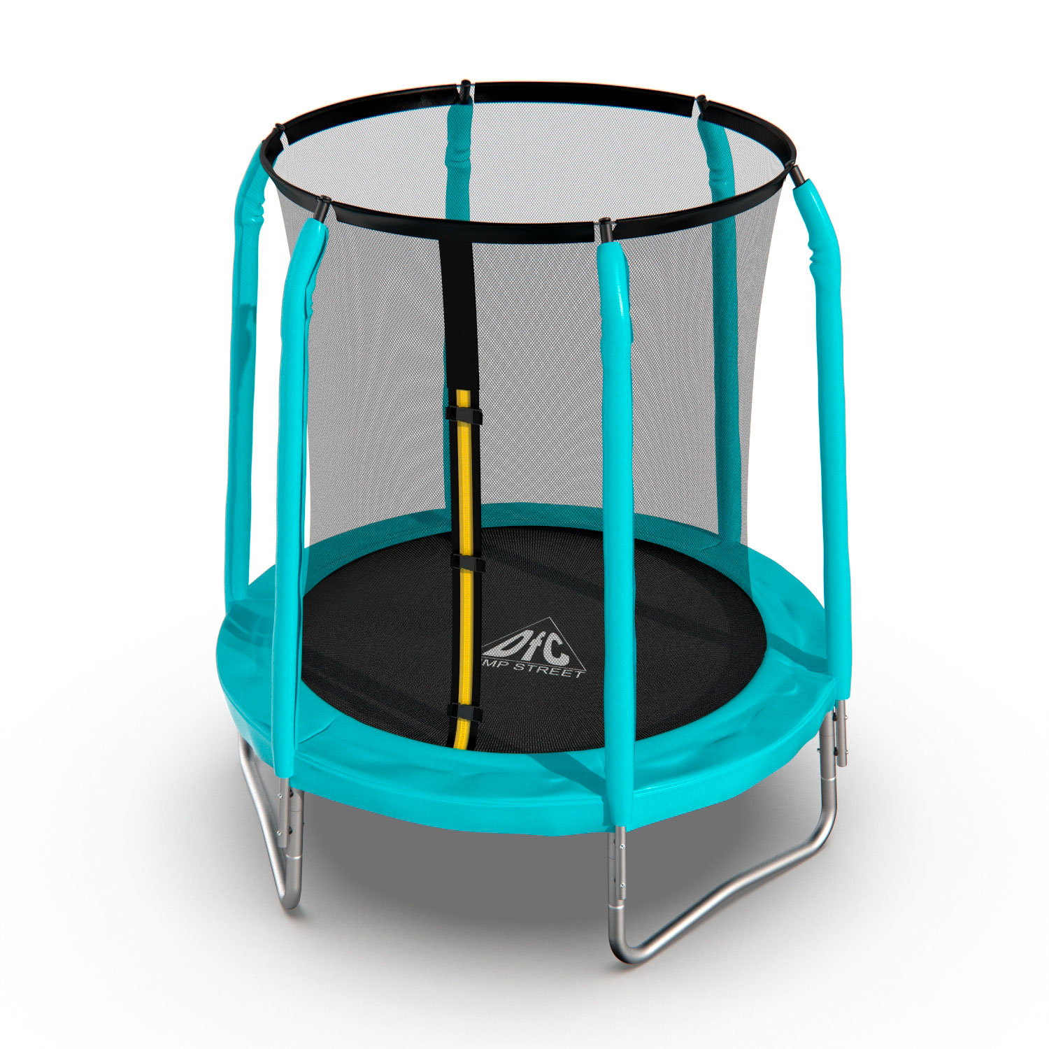 Батут DFC JUMP STREET 5ft