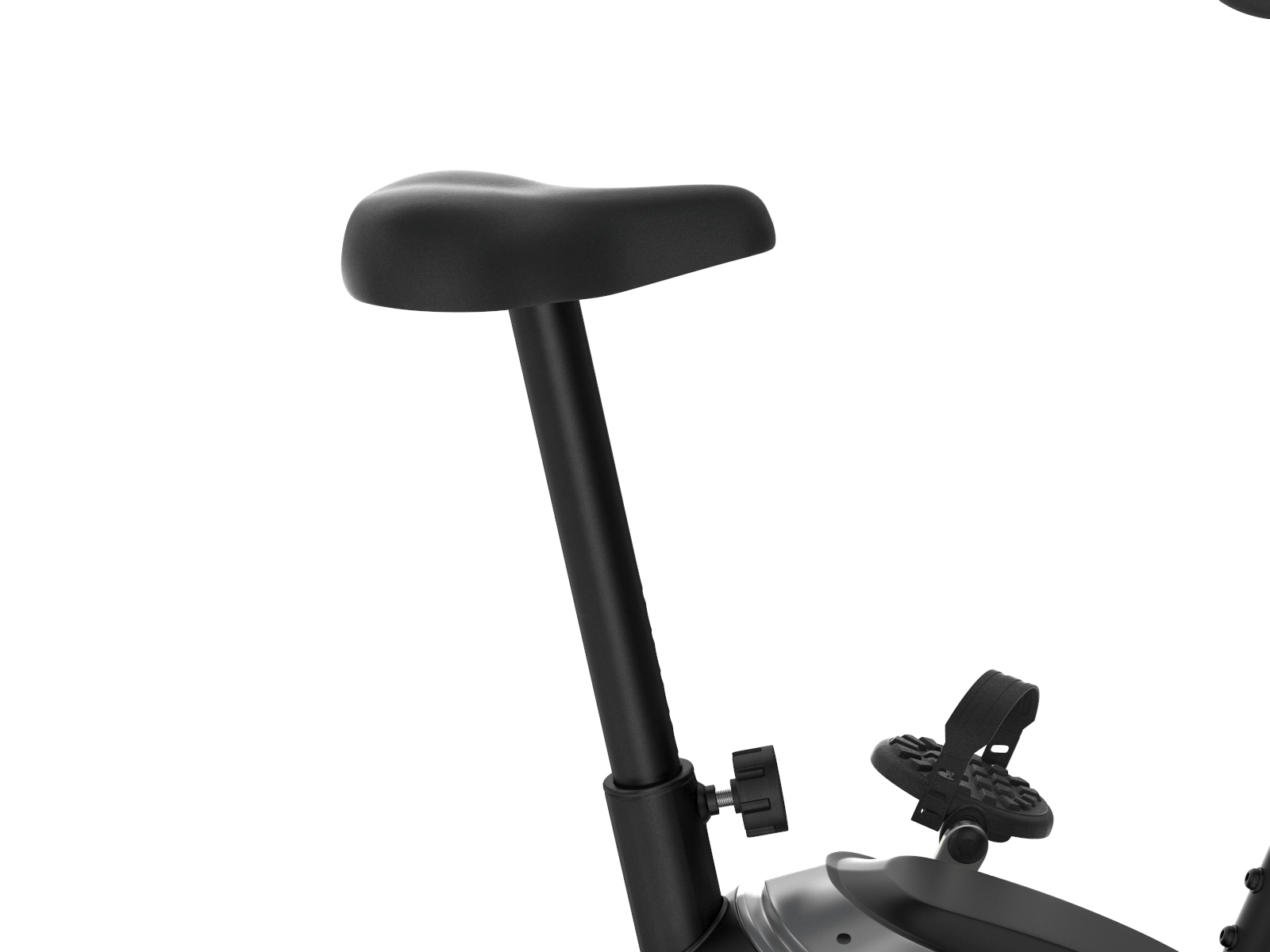 Велотренажер UNIX Fit BL-350 — купить в Actus Sport