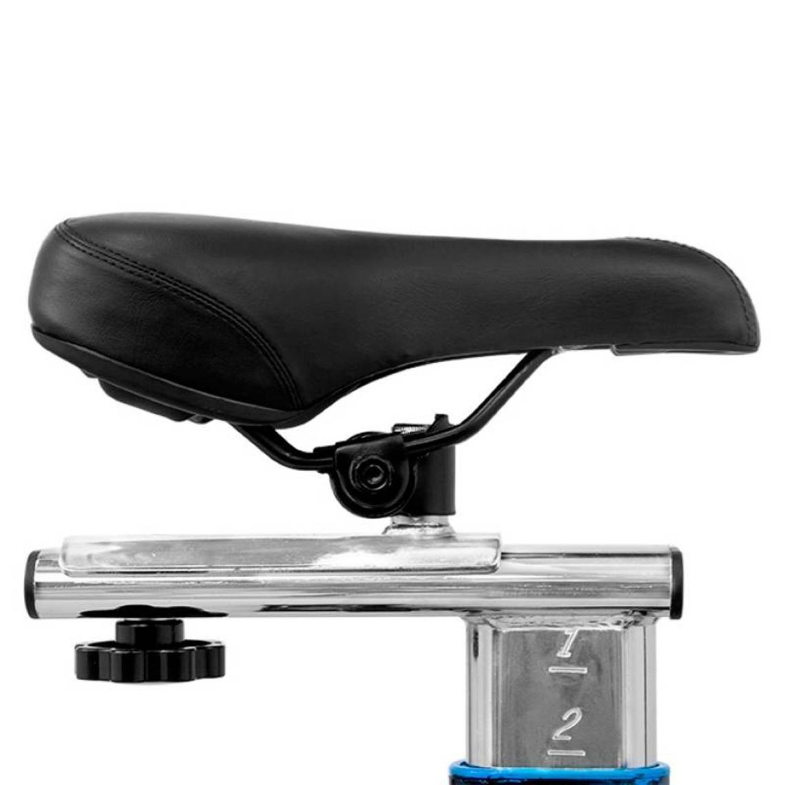 Cпин-байк DFC Live Sport YB9800 — купить в Actus Sport