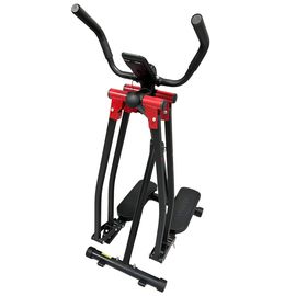Эллиптический тренажер Pro-Form Endurance 420E — купить в Actus Sport