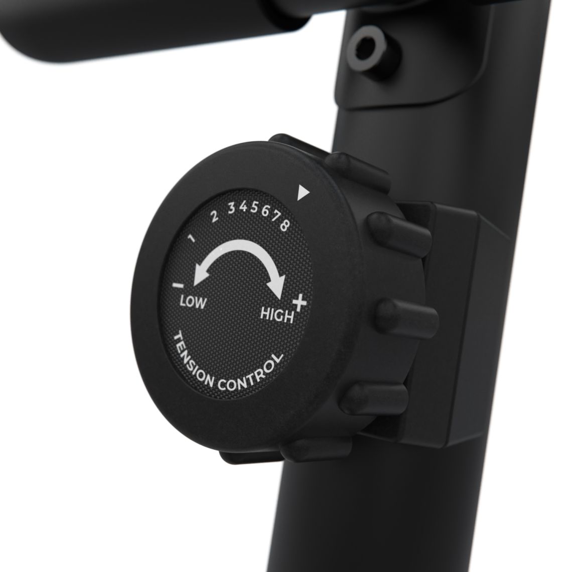 Велотренажер DFC B85001B — купить в Actus Sport