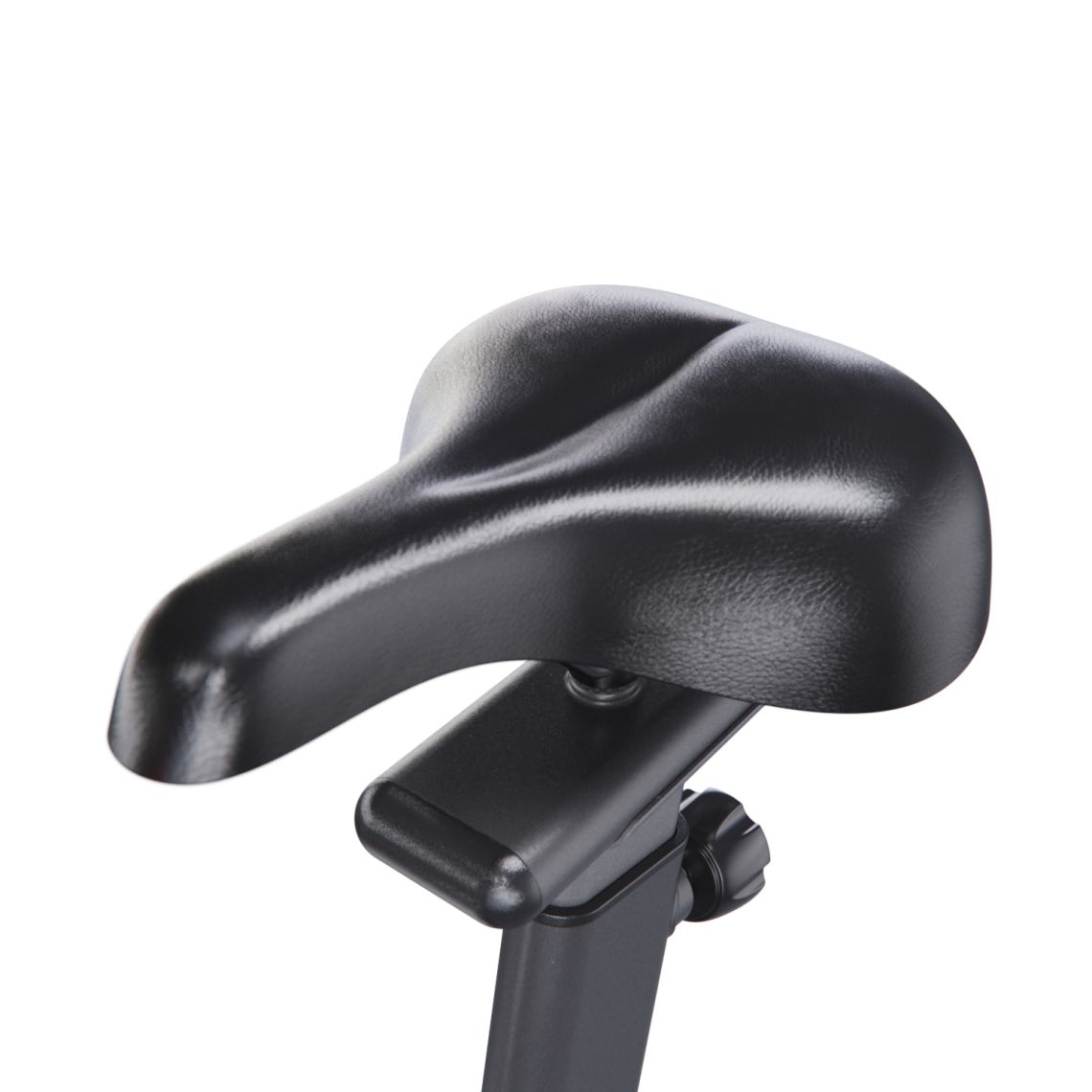 Спин-байк DFC VIGORUP VB-800 — купить в Actus Sport