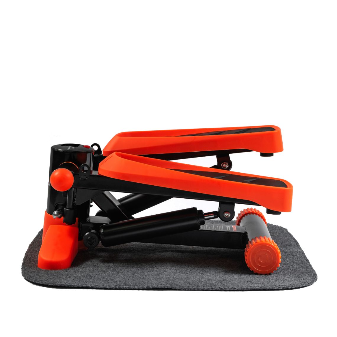 Министеппер DFC SC-S100B0/2 — купить в Actus Sport