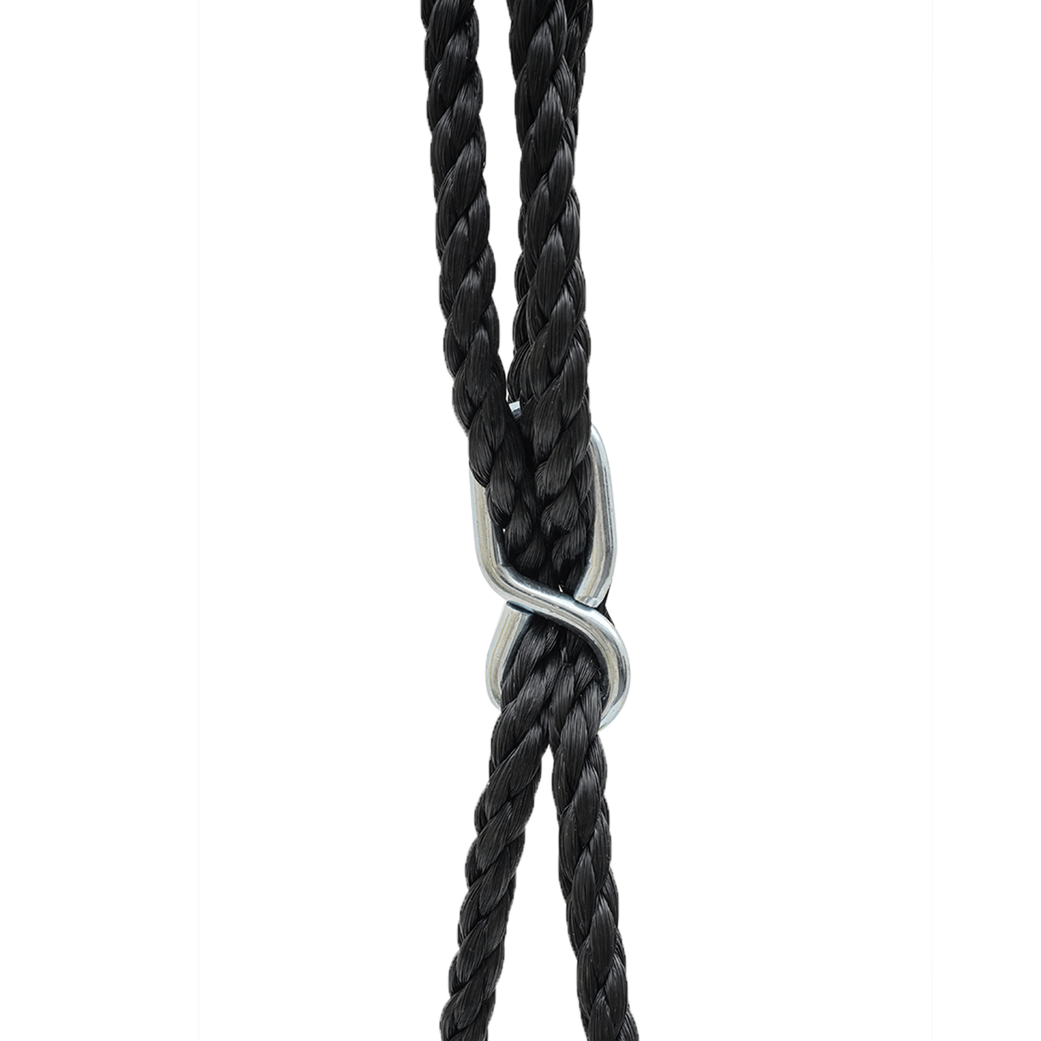 Качели-гнездо подвесные UNIX Line Purple 100