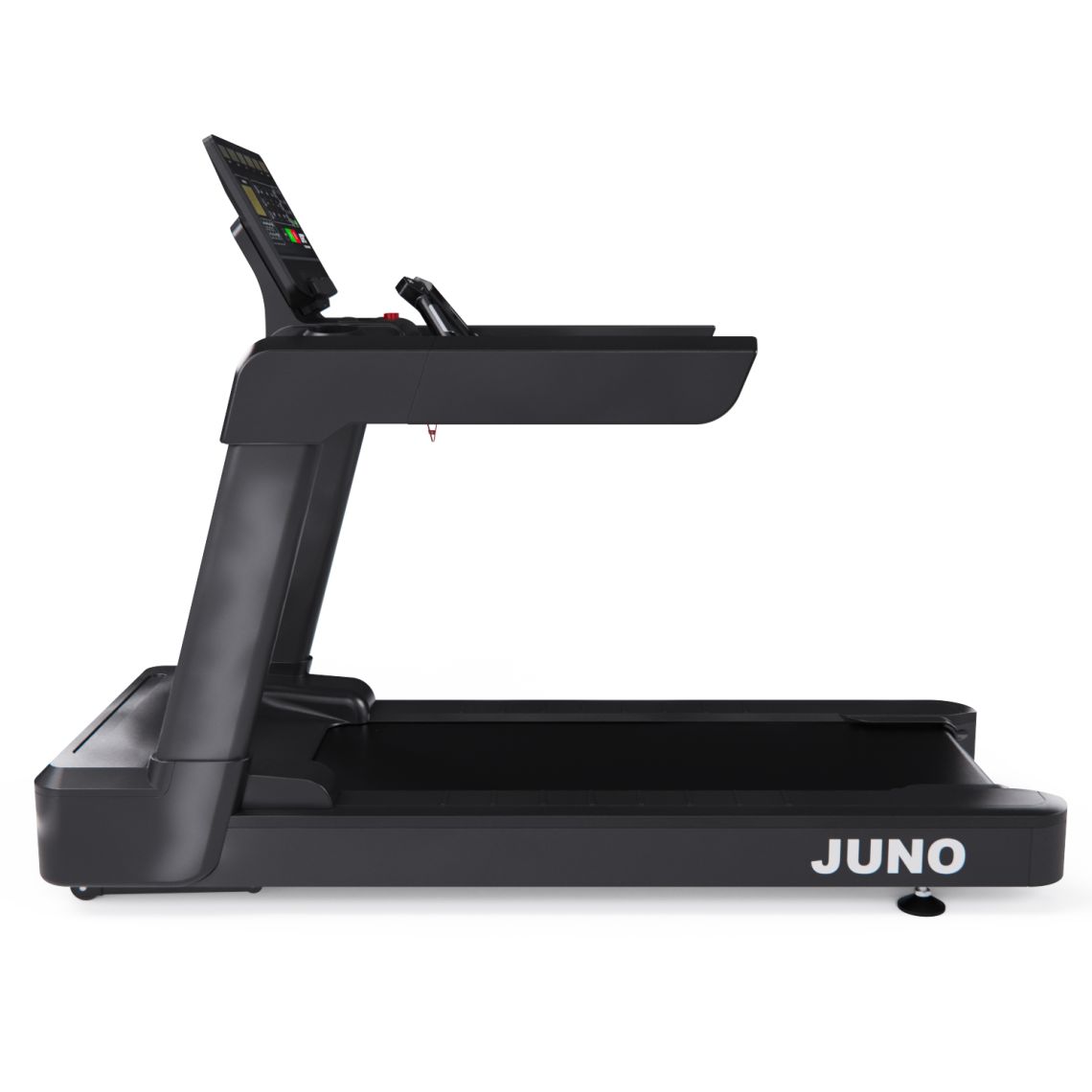 Беговая дорожка DFC Juno T780 COM — купить в Actus Sport