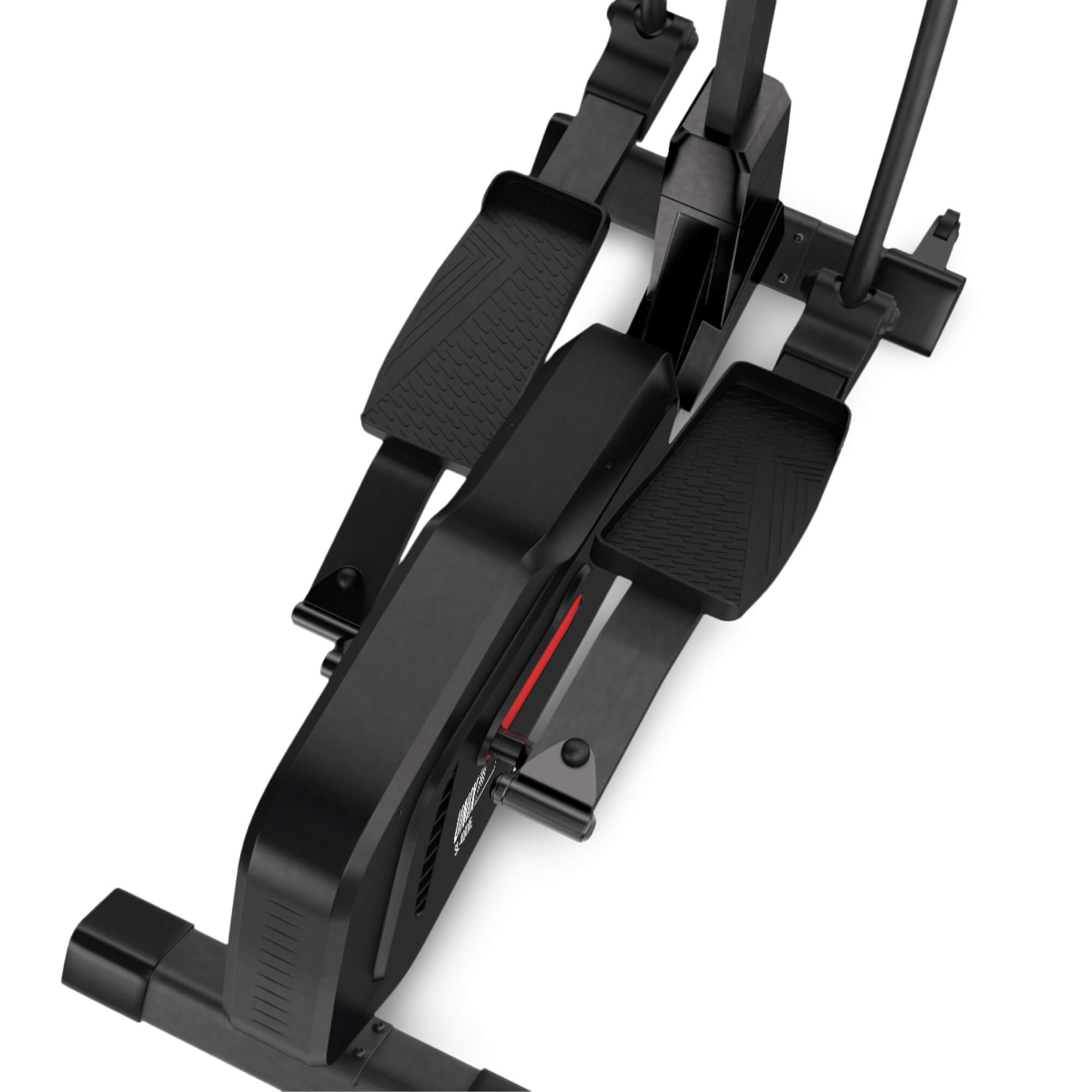 Эллиптический тренажер UNIX Fit SL-400XE