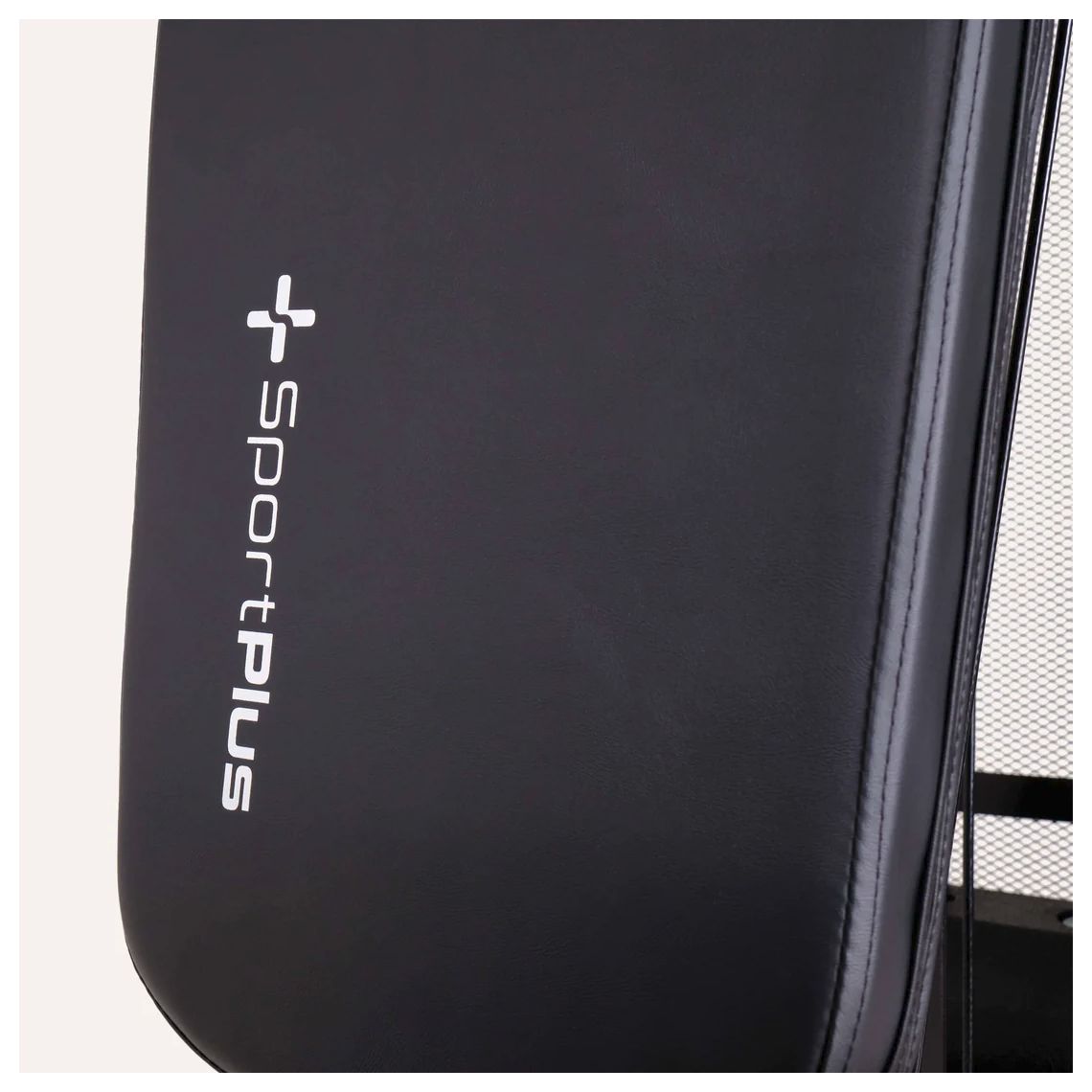 Силовой комплекс DFC SportPlus D4700