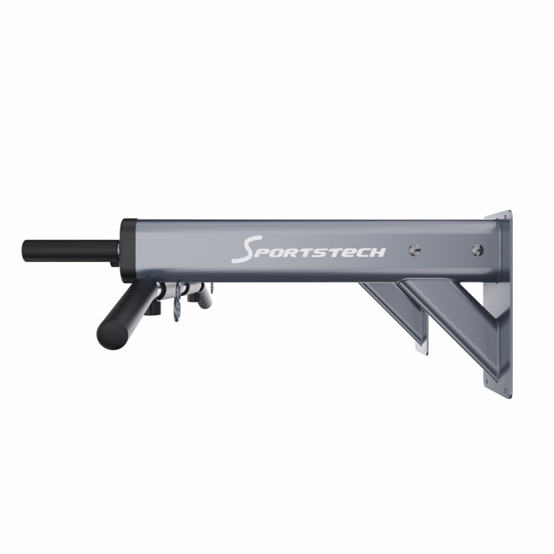 Турник дверной DFC SPORTSTECH KS300