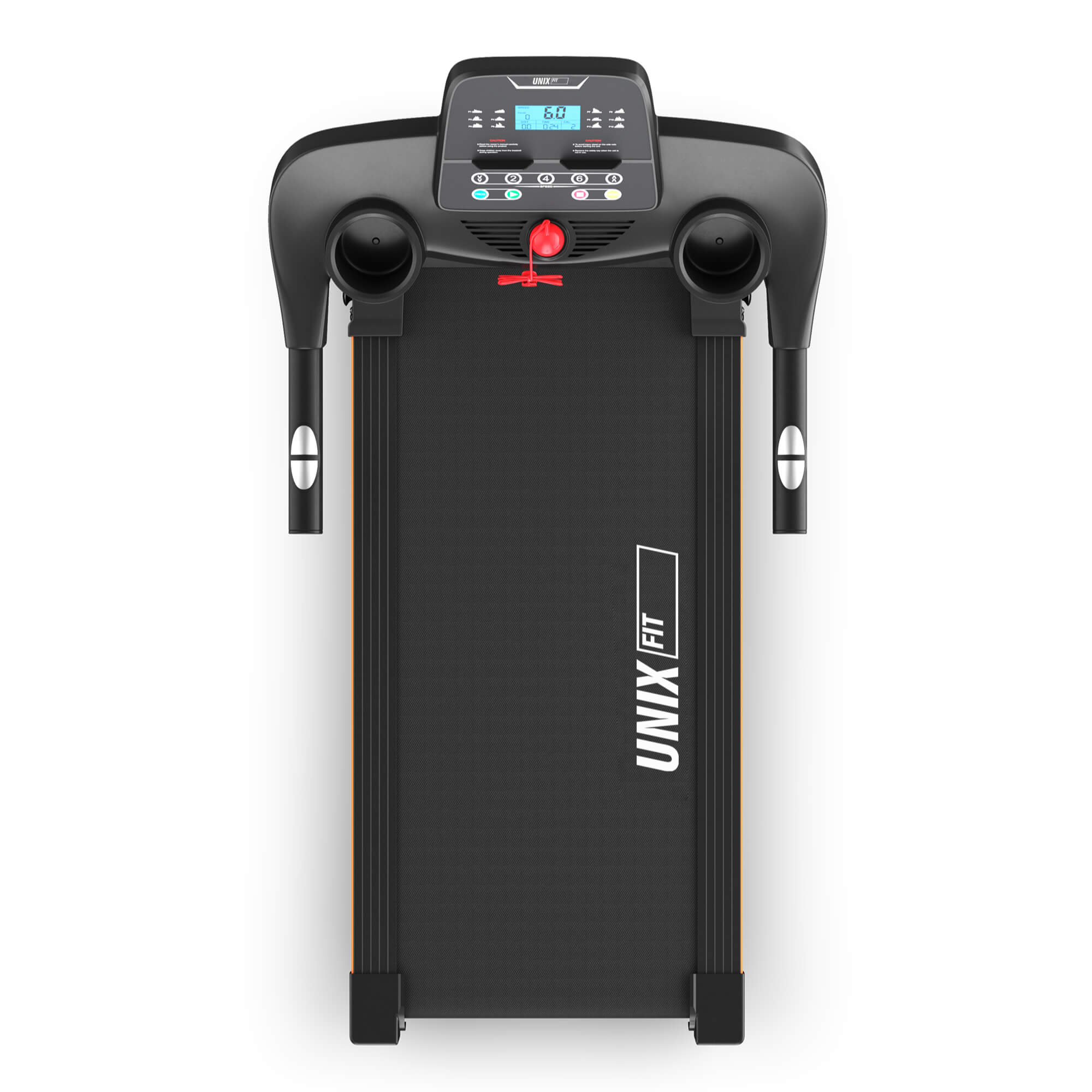 Беговая дорожка UNIX Fit ST-530M