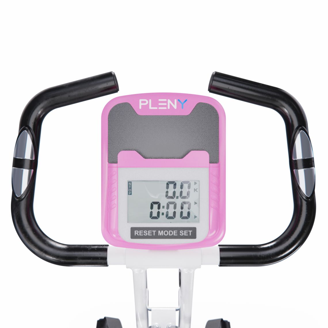 Велотренажер X-Bike DFC PLENY CF-917FM-2 — купить в Actus Sport