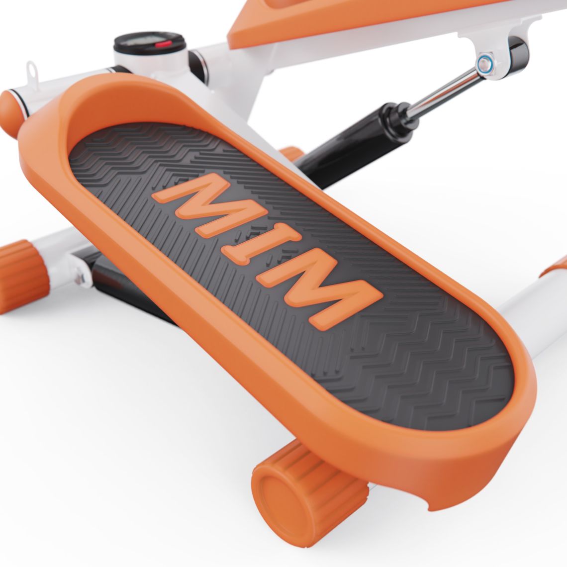 Министеппер DFC SQ-S056A — купить в Actus Sport
