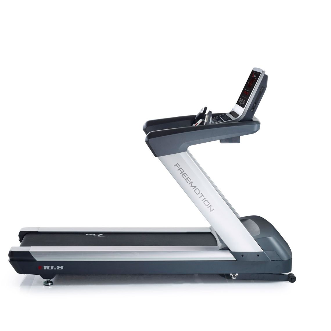 Беговая дорожка Freemotion t10.8 — купить в Actus Sport