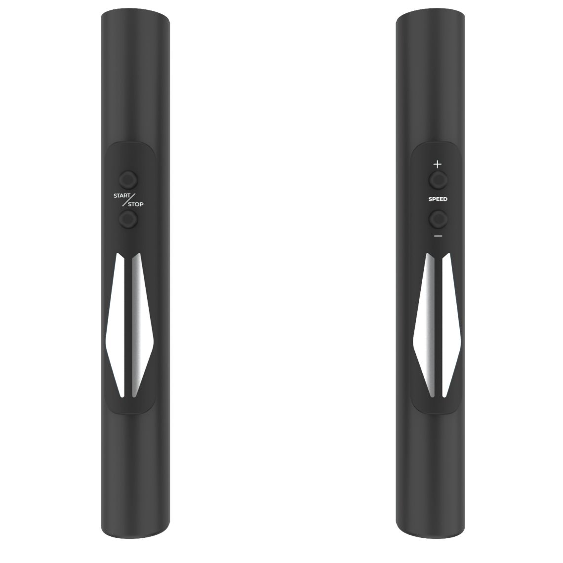 Беговая дорожка DFC VITA Pro T400 — купить в Actus Sport