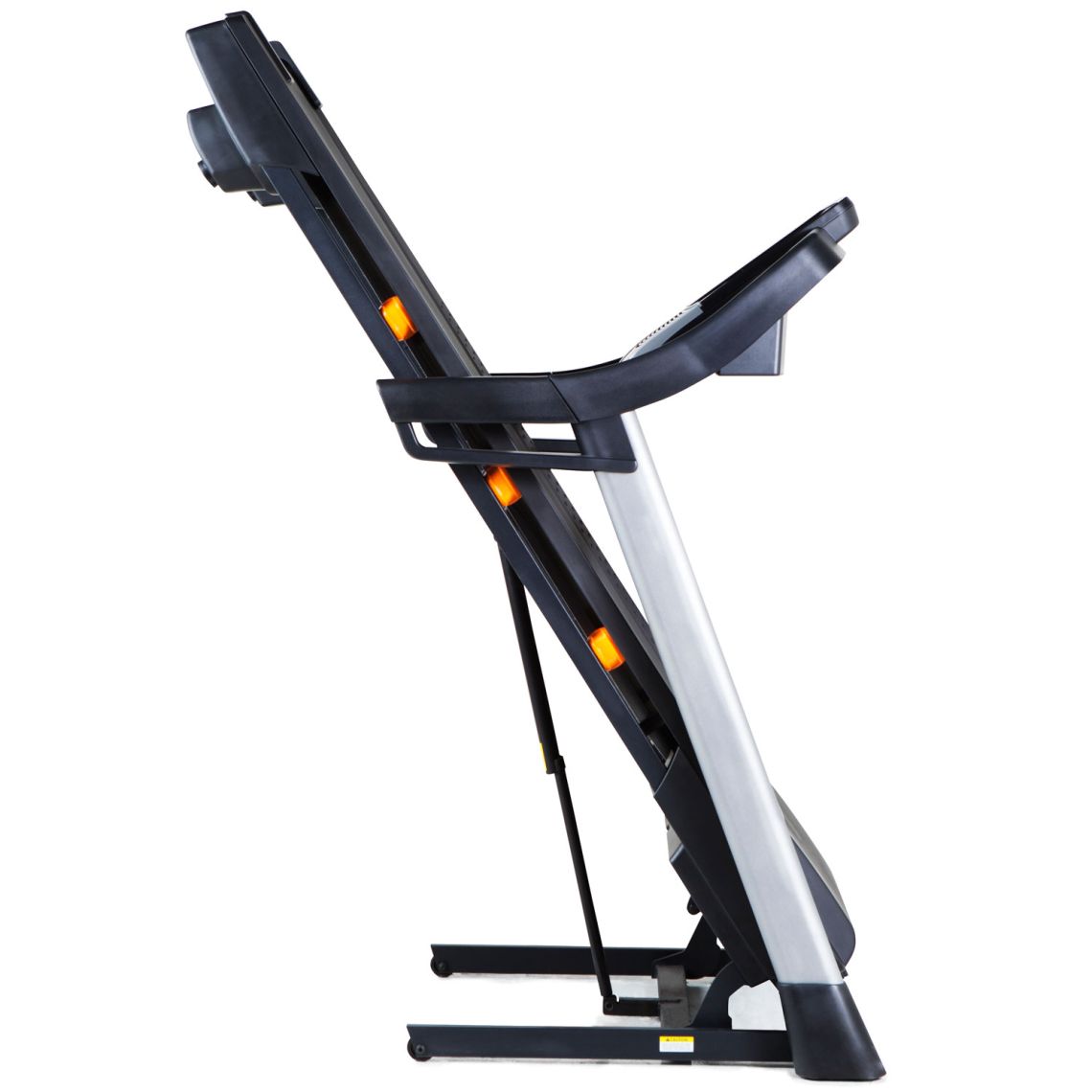 Беговая дорожка электр. NordicTrack C300 + кардиопояс Polar — купить в Actus Sport