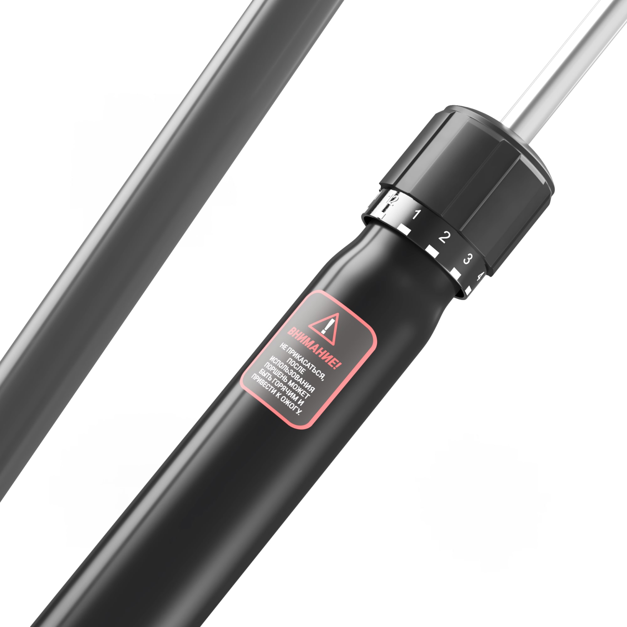 Гребной тренажер UNIX Fit гидравлический 320G