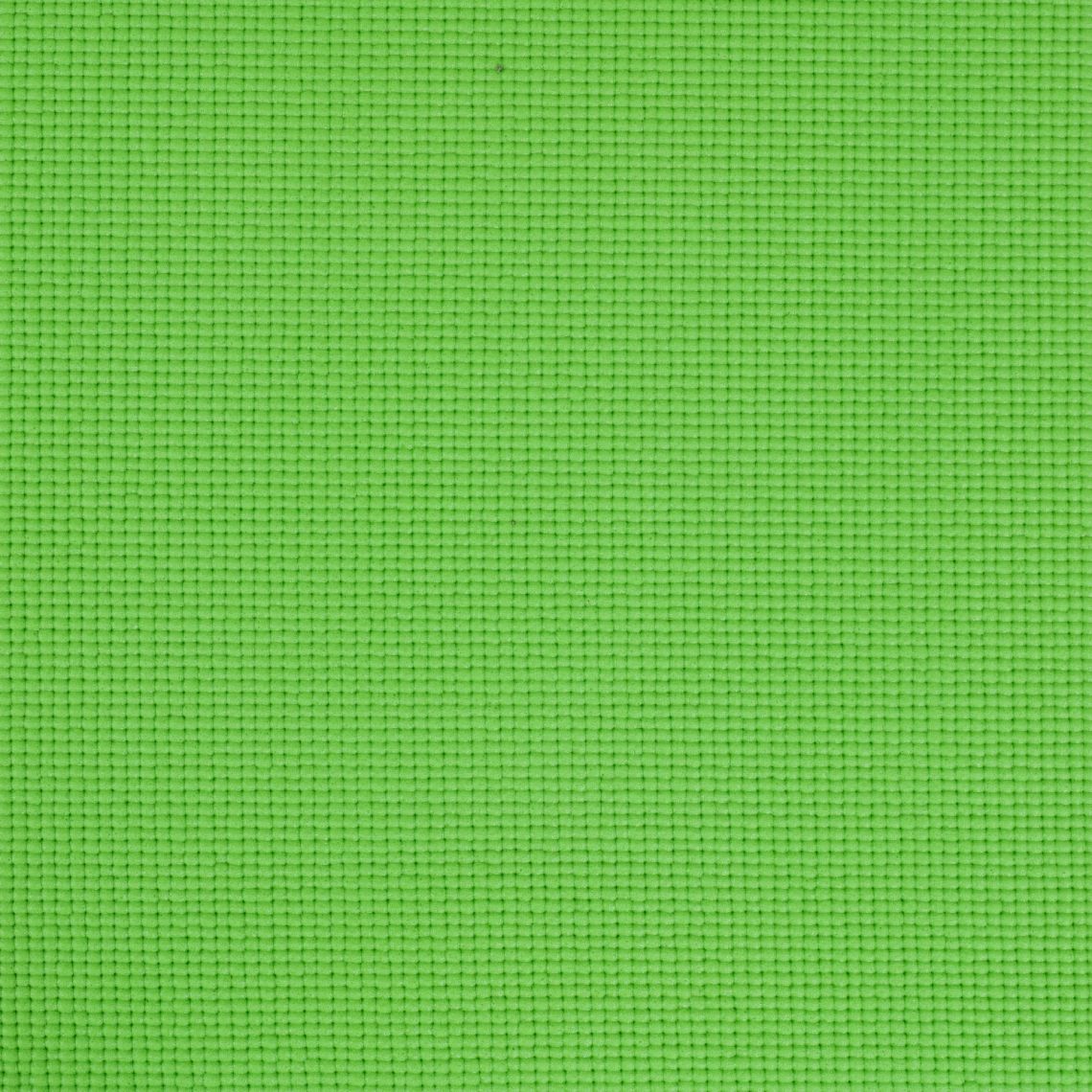 Коврик для фитнеса и йоги DFC Yoga 173x61x0,8 см