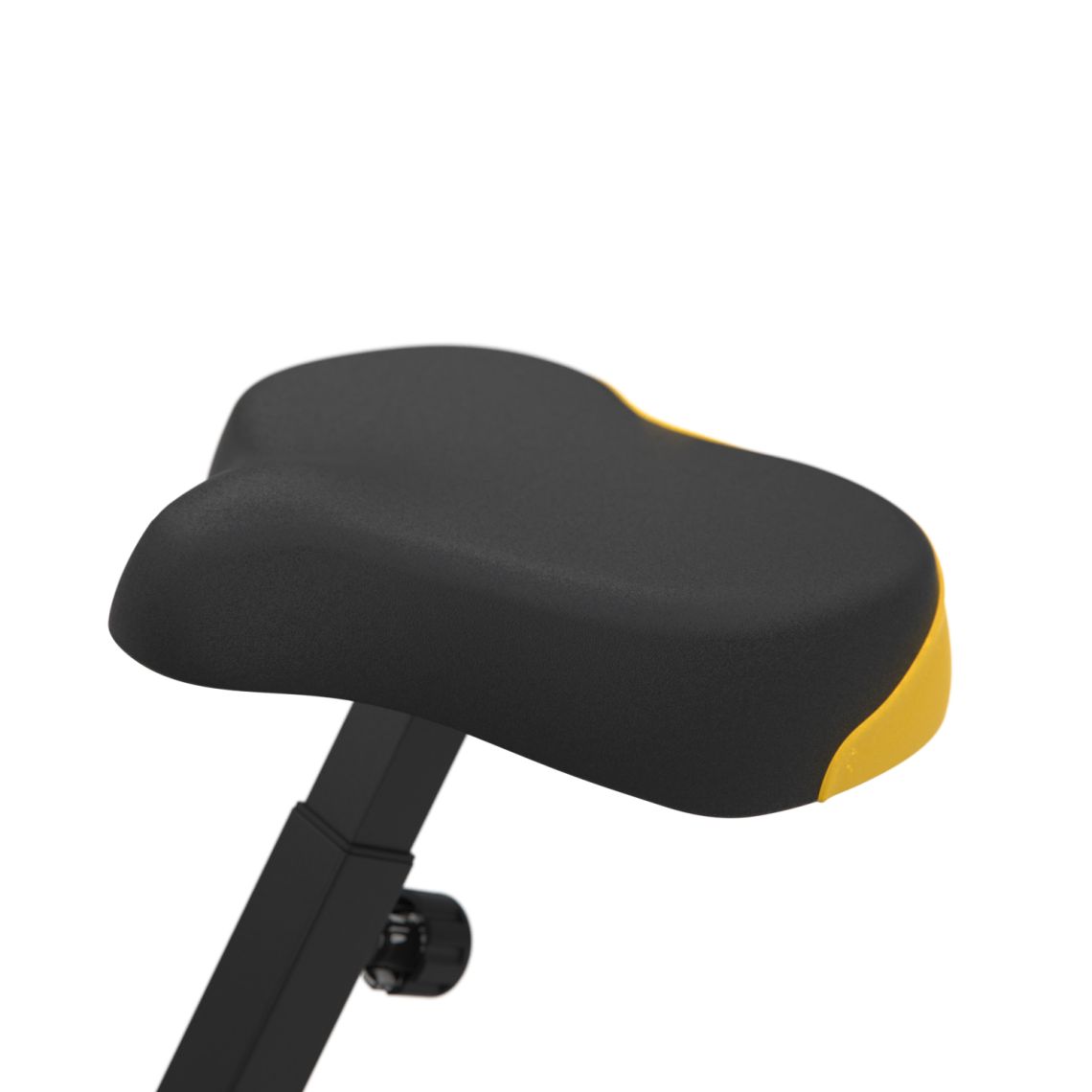 Велотренажер X-Bike DFC B8102 — купить в Actus Sport