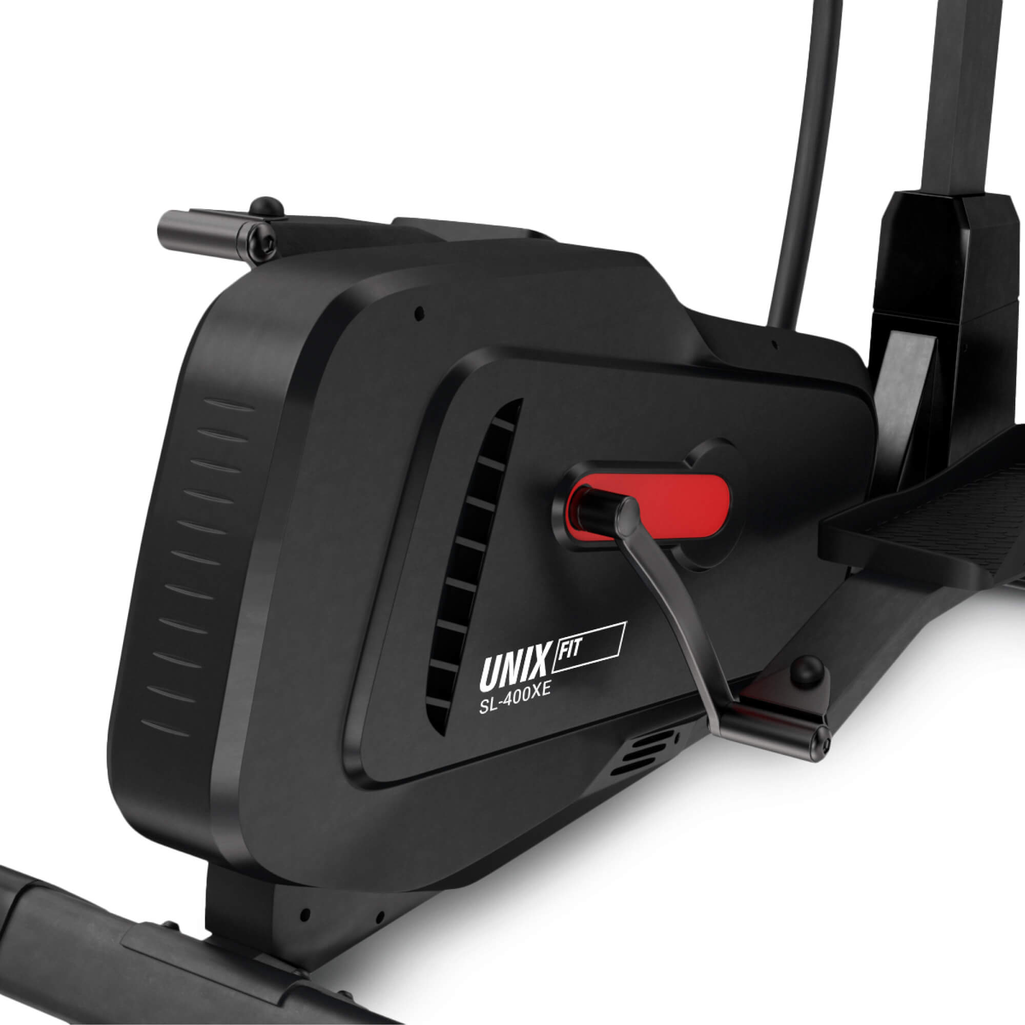 Эллиптический тренажер UNIX Fit SL-400XE