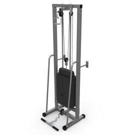 Многофункциональный тр-р Weider PRO 5500 Gym ( 1 короб + 3 груза)