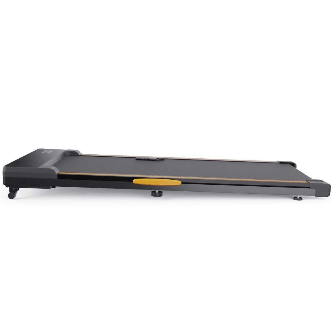 Беговая дорожка DFC ACTFLAME TM400-5B, 97 х 40 см — купить в Actus Sport