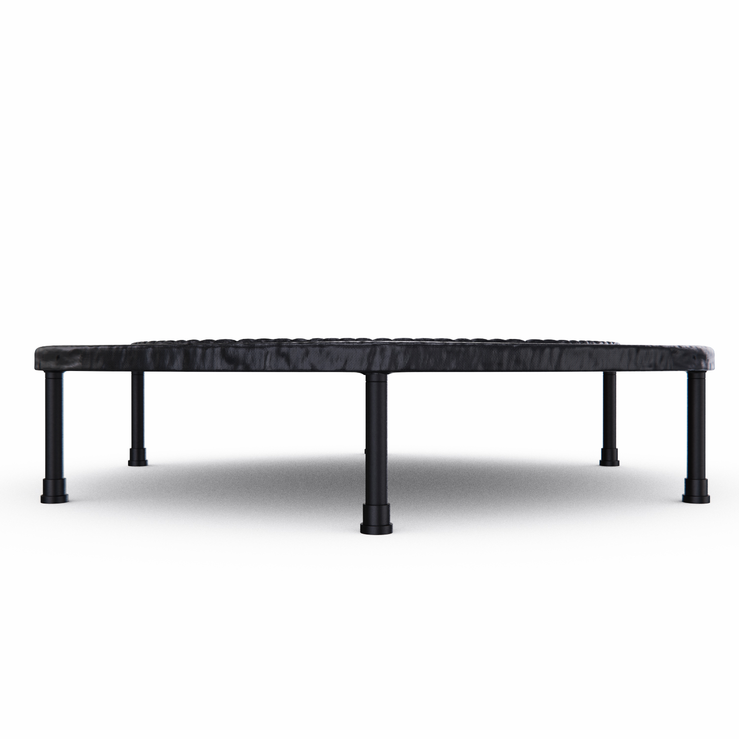 Батут DFC Trampoline Dia 40