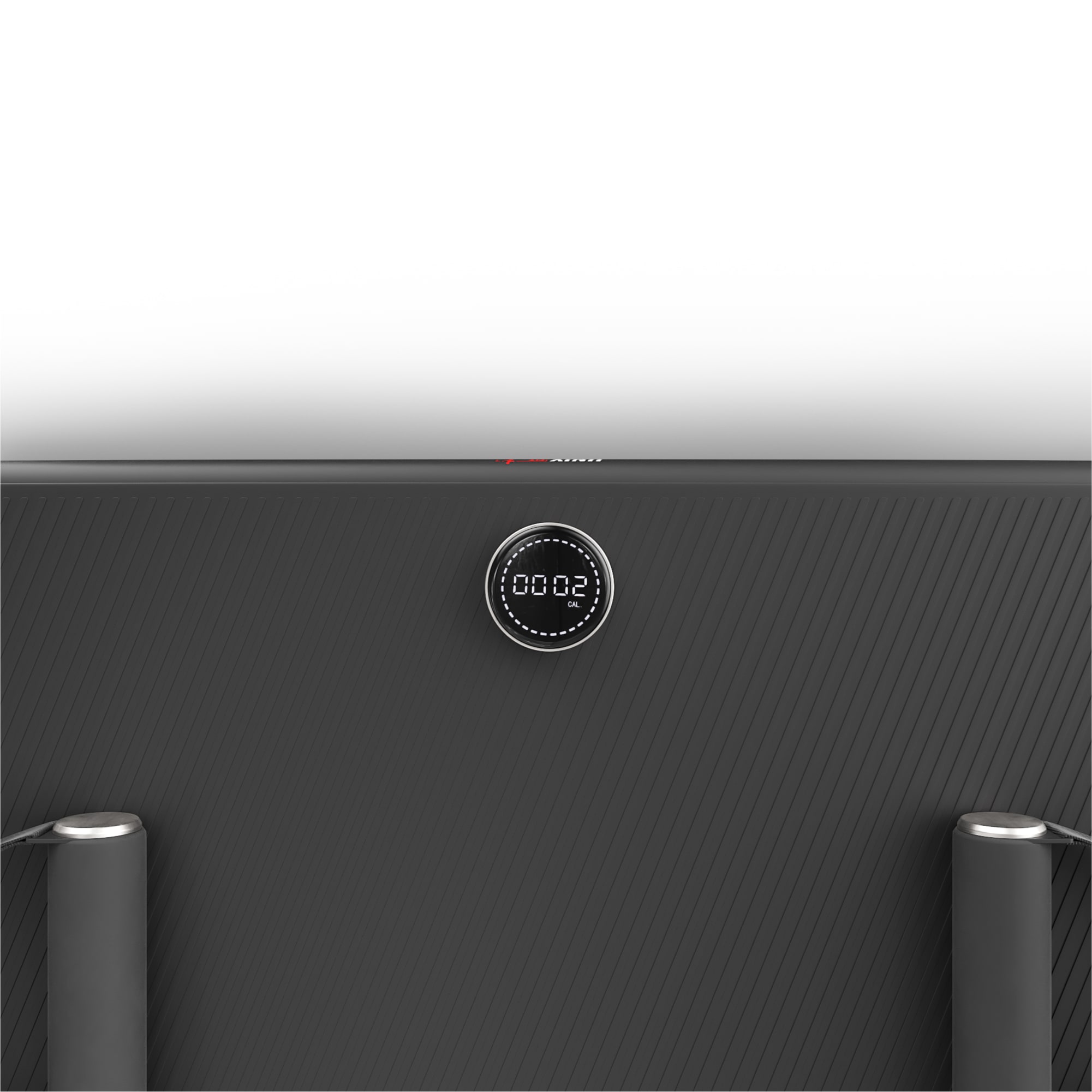 Силовая платформа-кроссовер UNIX Fit Power Station