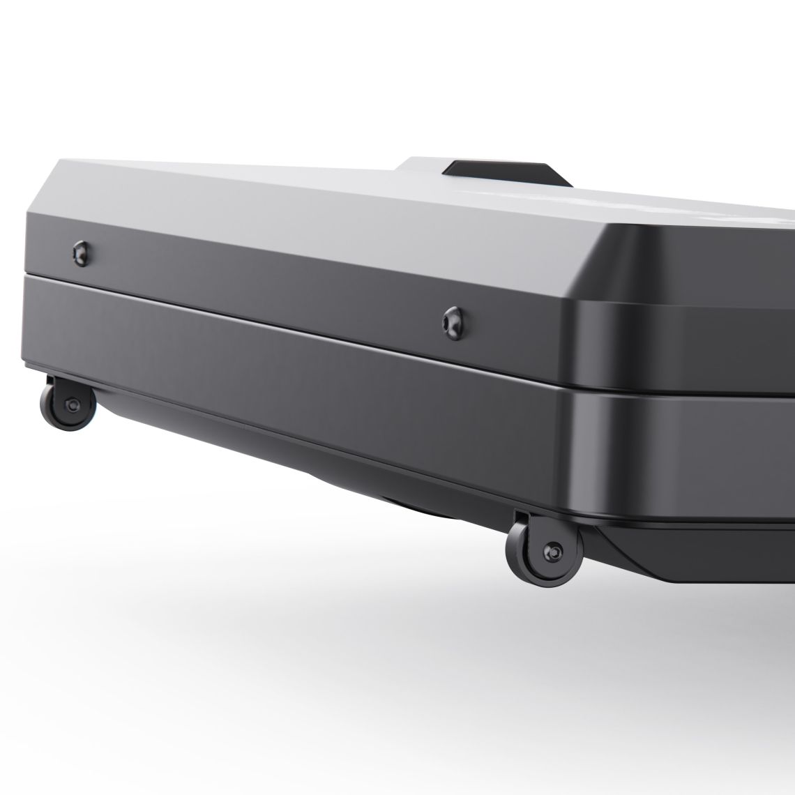 Беговая дорожка DFC AIRHOT TM400-7, 100 х 40 см — купить в Actus Sport