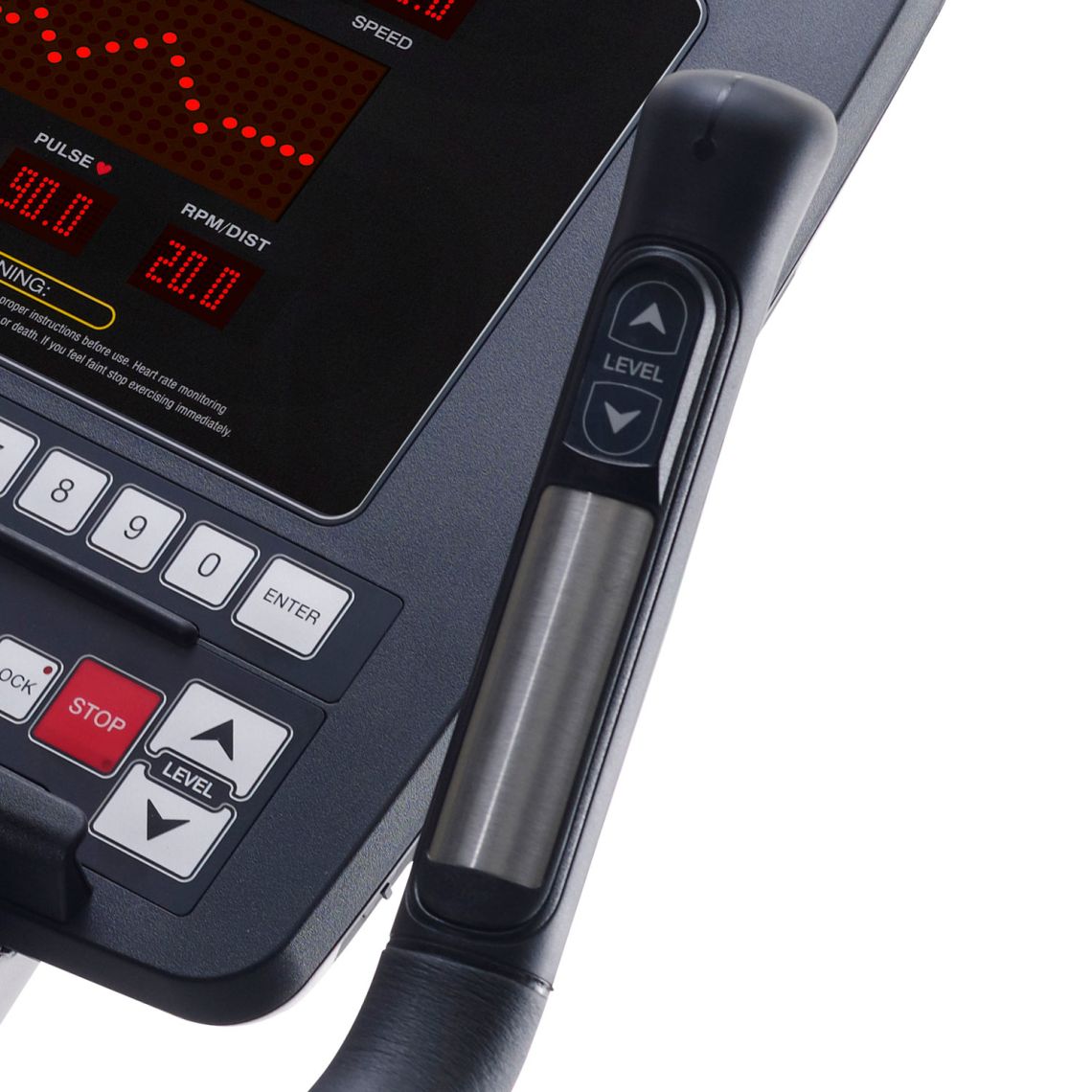 Велотренажер Freemotion u8.1 — купить в Actus Sport
