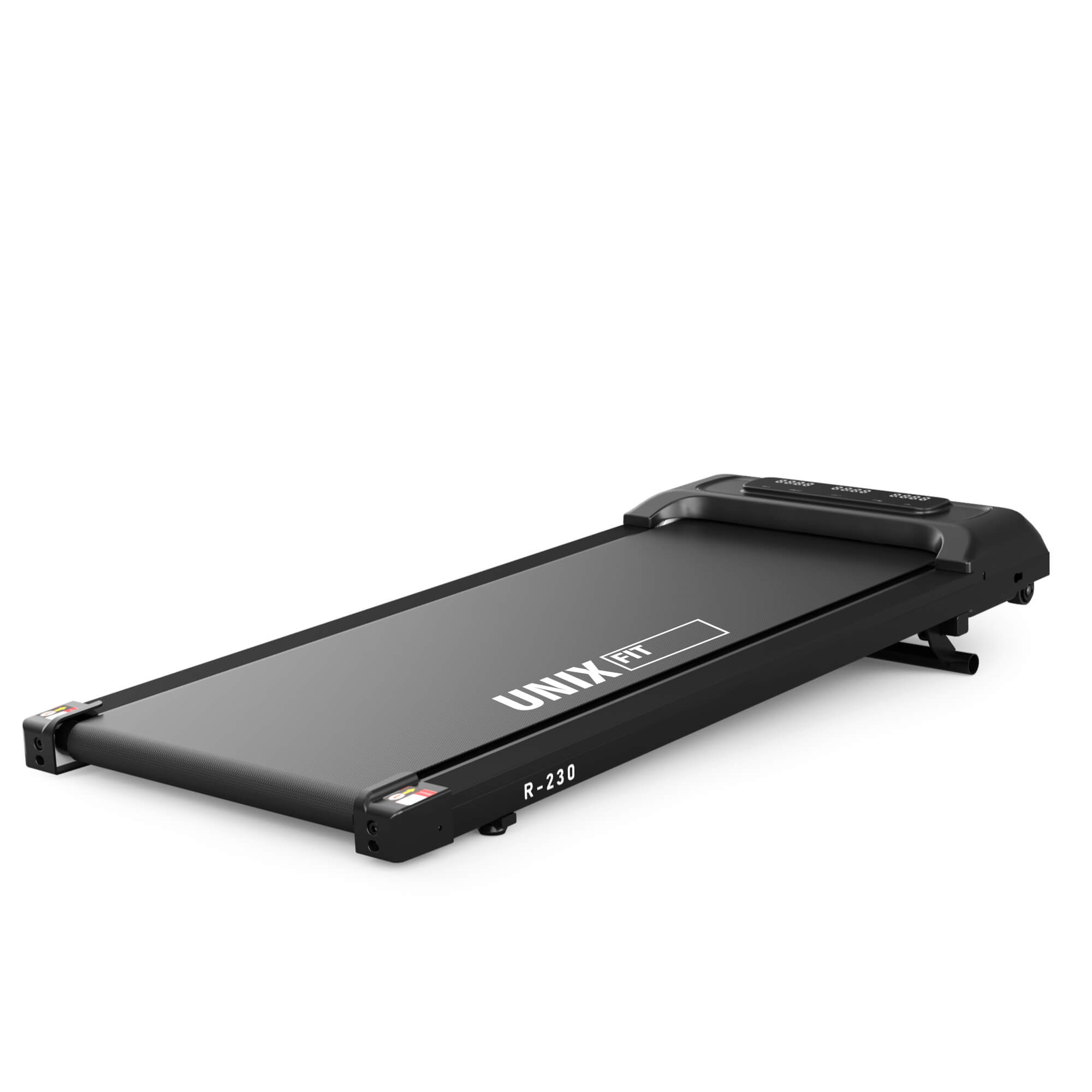 Беговая дорожка UNIX Fit R-230