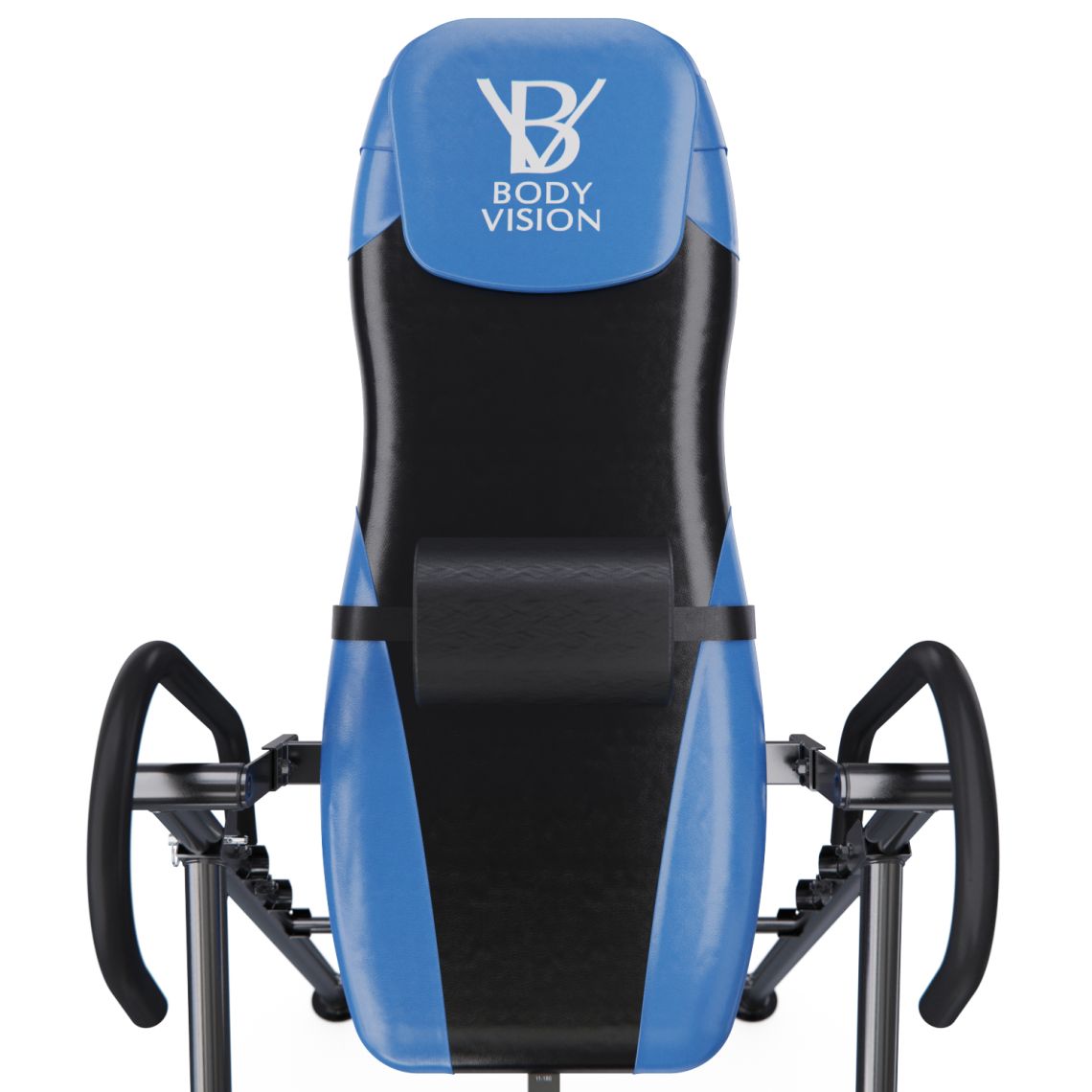 Инверсионный стол DFC Body Vision IT9550