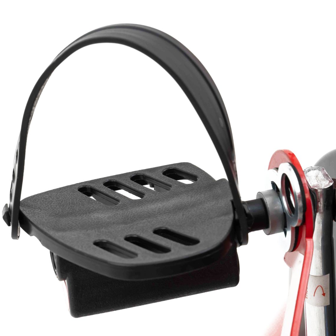 Air Bike DFC Lucky Sport — купить в Actus Sport