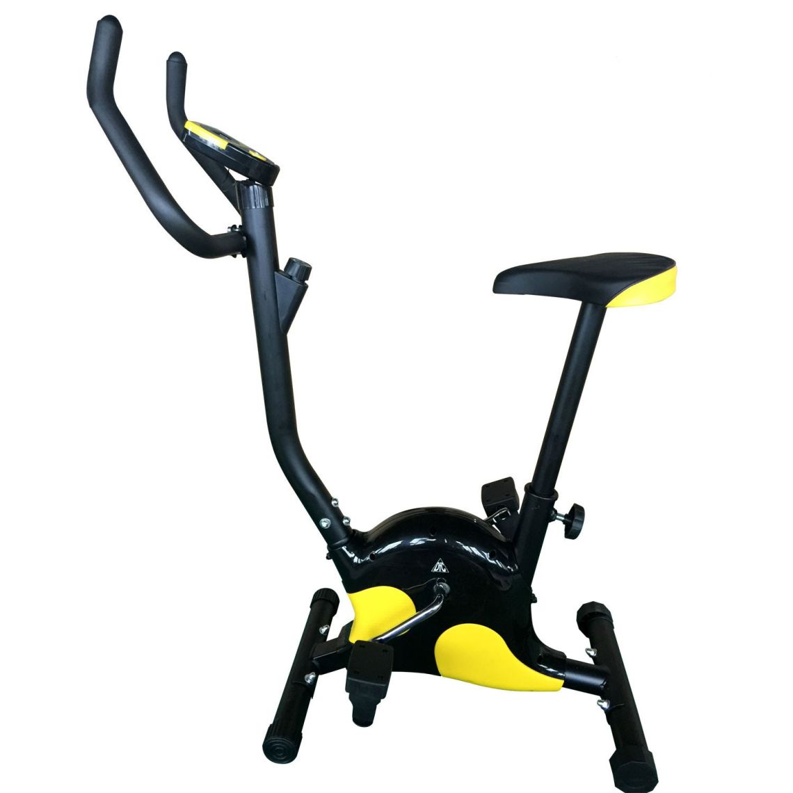 Велотренажер DFC B8012 — купить в Actus Sport