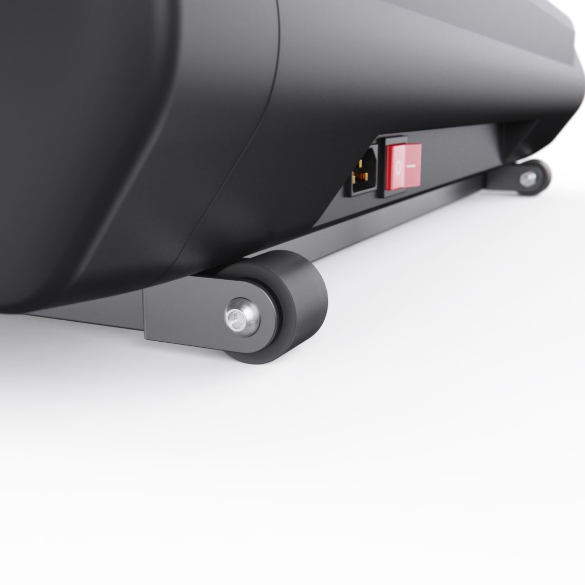 Беговая дорожка DFC ORION T790 PRO — купить в Actus Sport