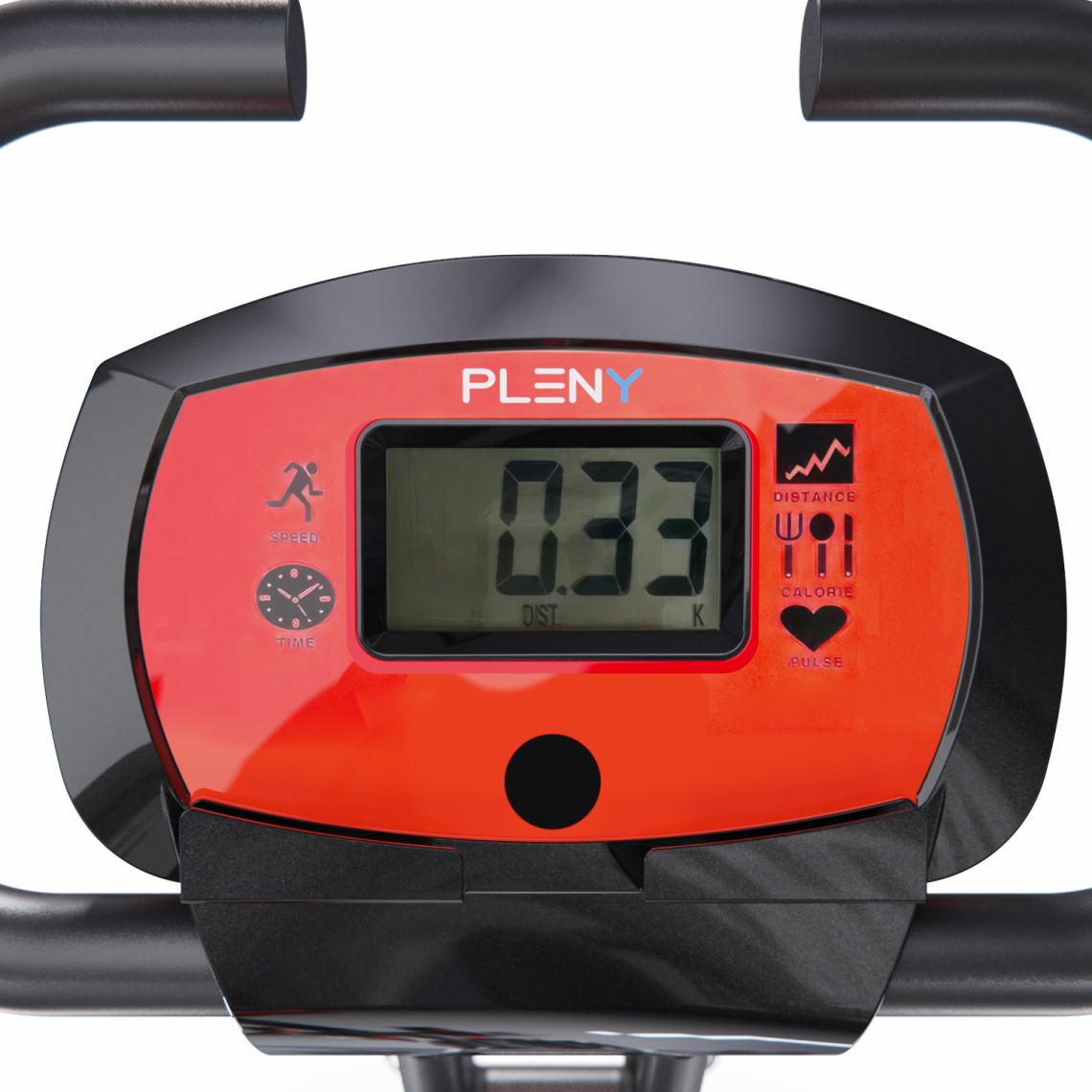 Велотренажер X-Bike DFC PLENY CF-917FM — купить в Actus Sport