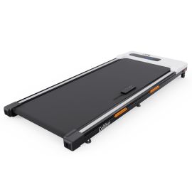Беговая дорожка Freemotion t12.8 — купить в Actus Sport