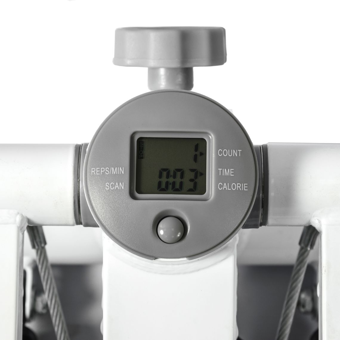 Министеппер DFC SC-S029CG — купить в Actus Sport