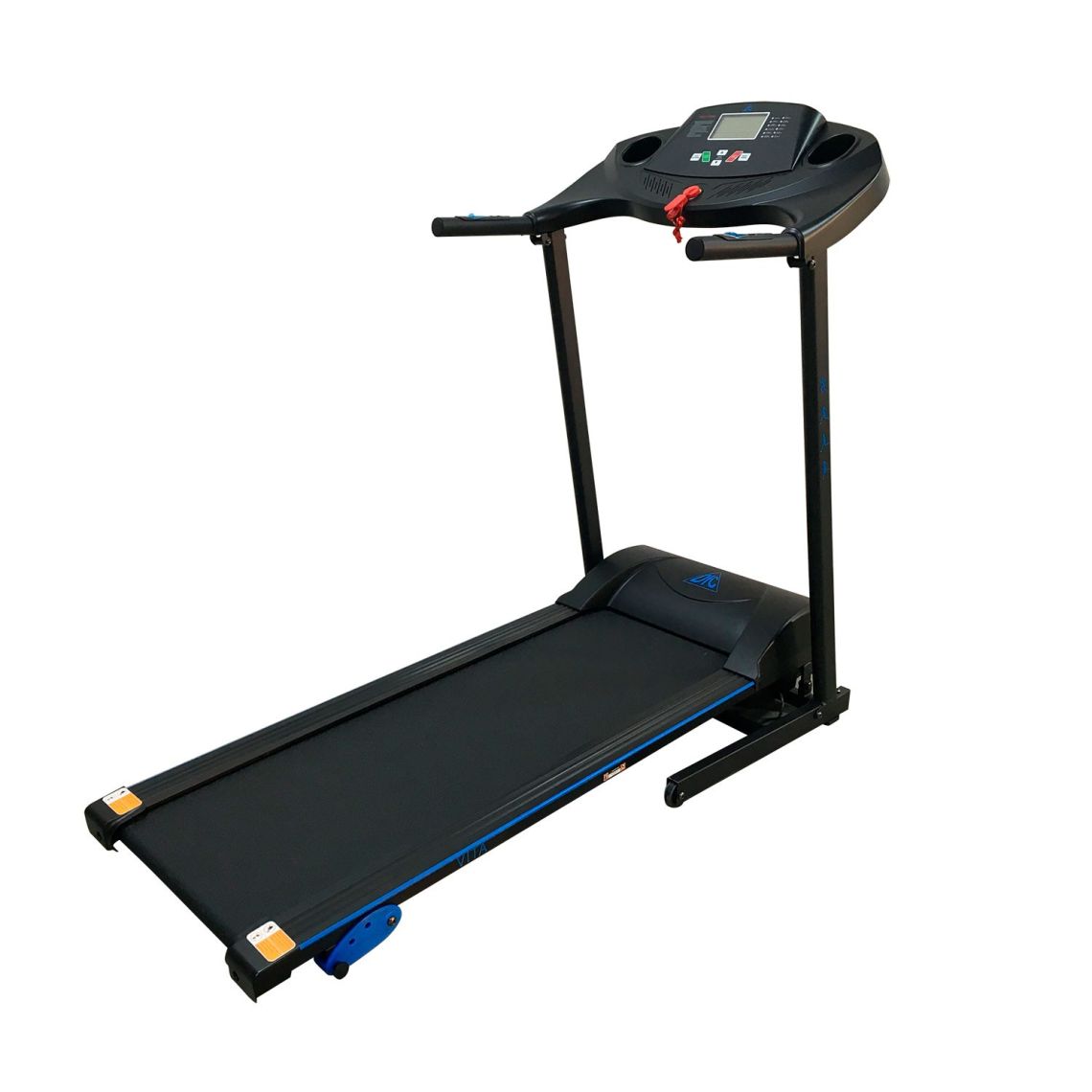 Беговая дорожка DFC VITA T300 — купить в Actus Sport