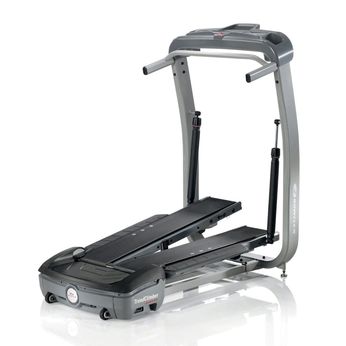 Тренажер для ходьбы Bowflex TreadClimber TC10 — купить в Actus Sport
