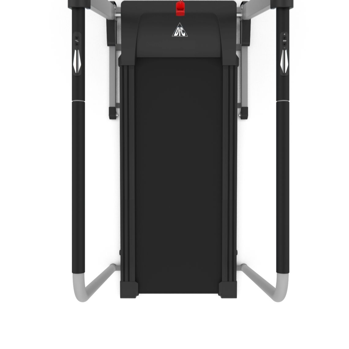 Беговая дорожка DFC WALKER EVO PRO для реабилитации T-S1 PRO — купить в Actus Sport