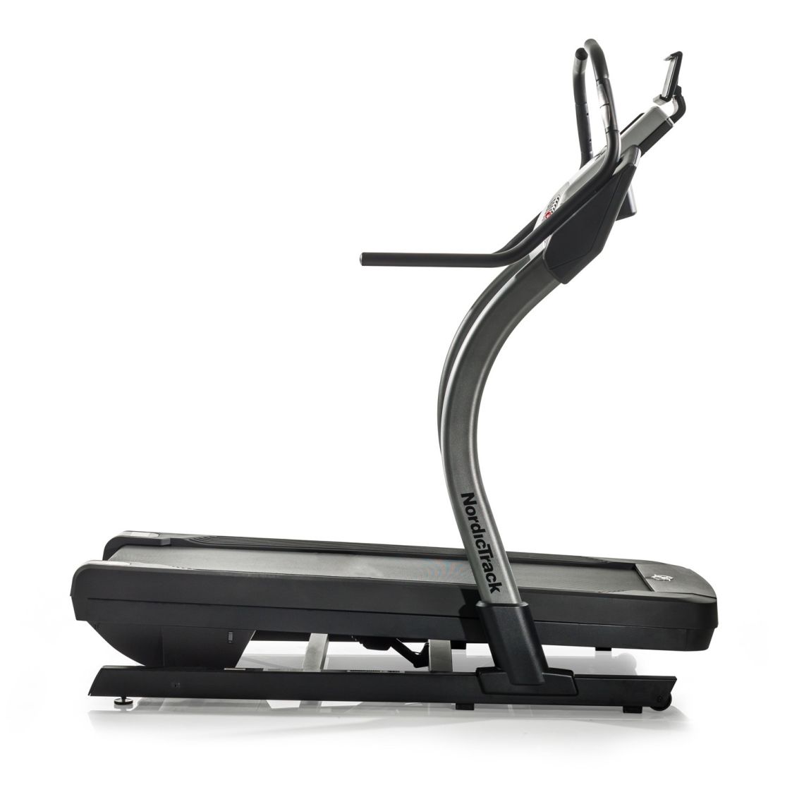 Беговая дорожка NordicTrack Incline Trainer X7i — купить в Actus Sport