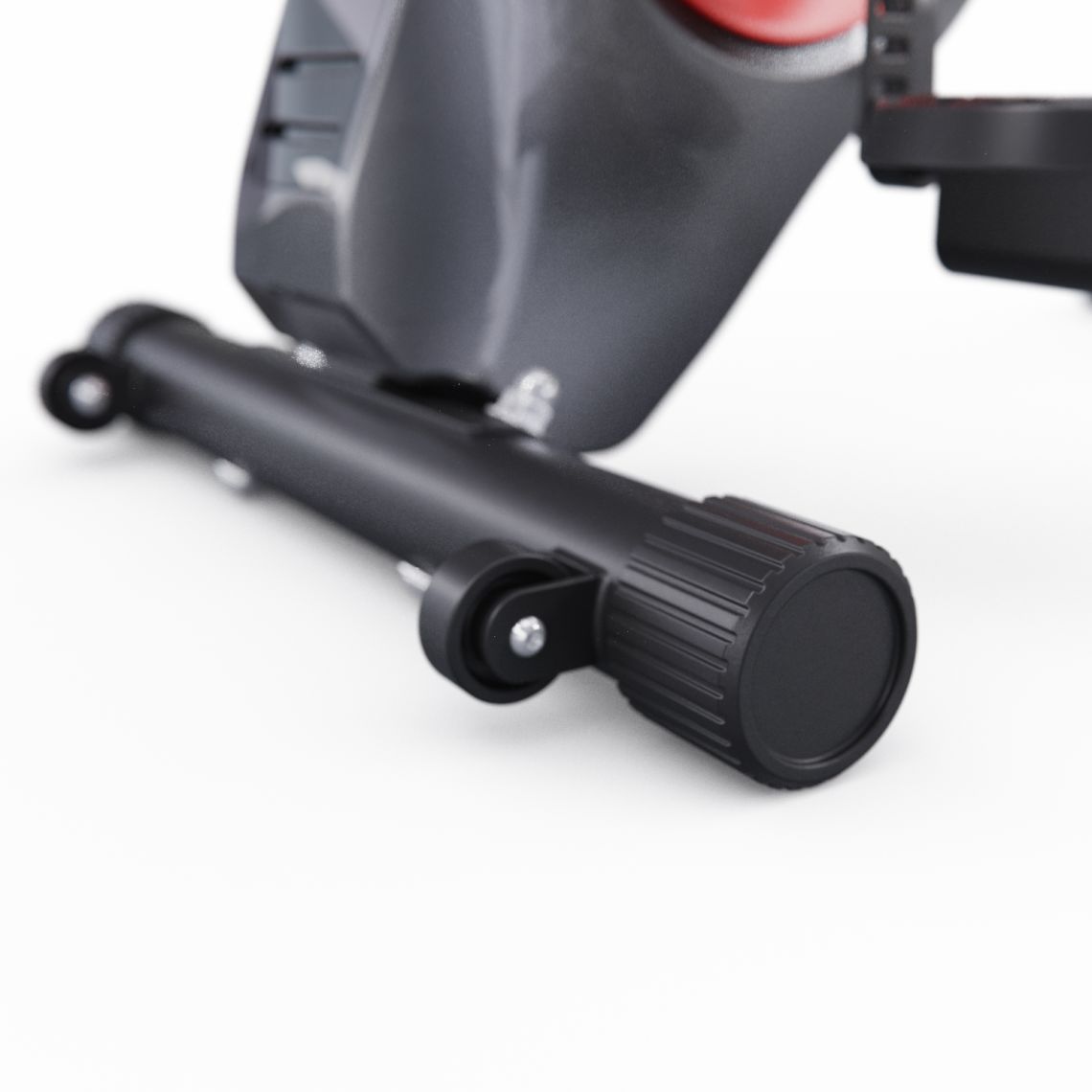 Велотренажер X-Bike DFC PLENY CF-917FM — купить в Actus Sport