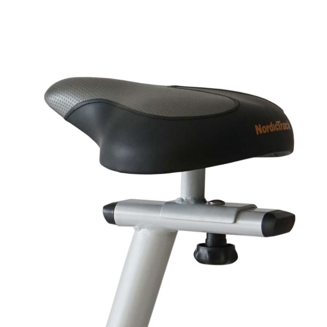 Велотренажер NordicTrack VX 550 — купить в Actus Sport