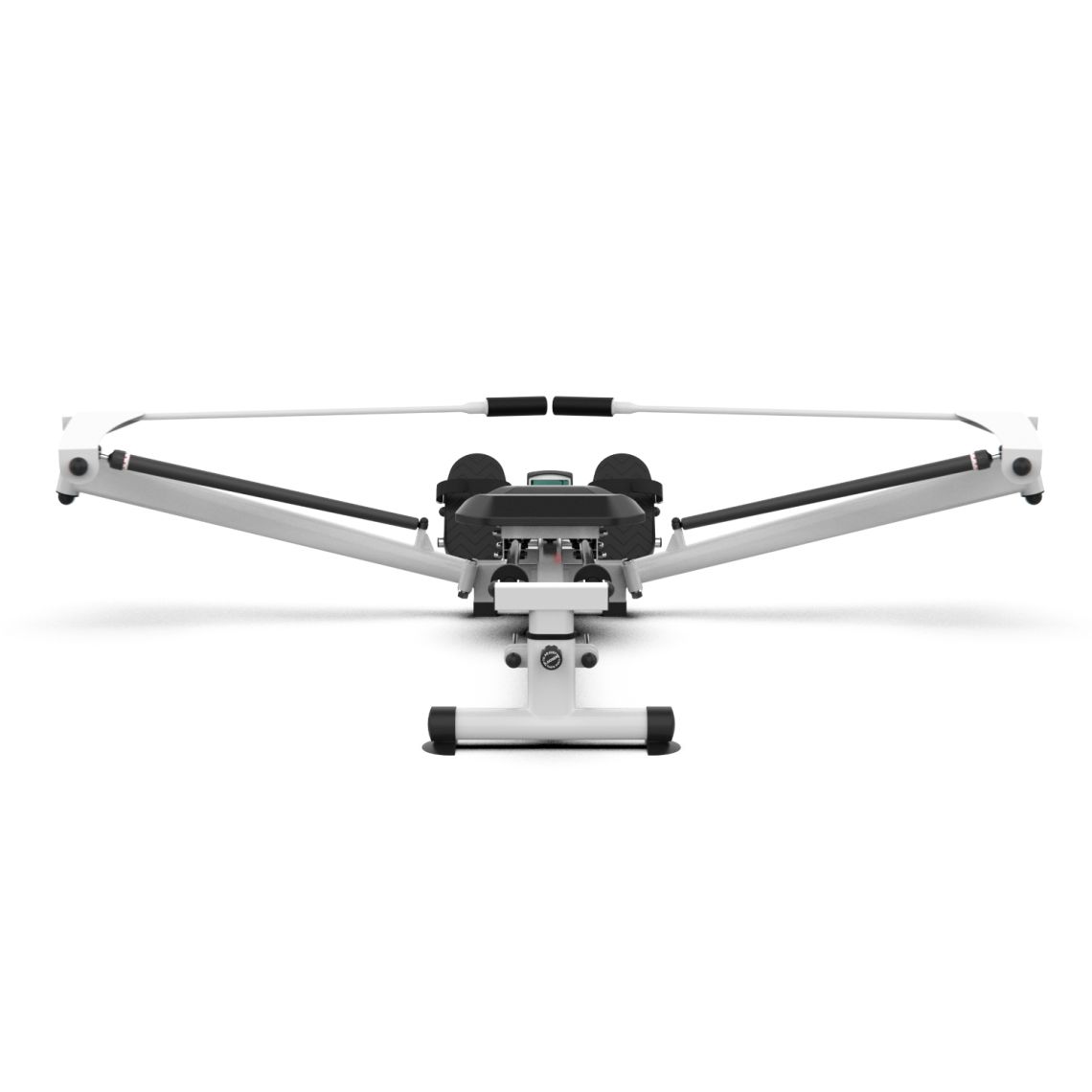 Гребной тренажер DFC R71061 — купить в Actus Sport