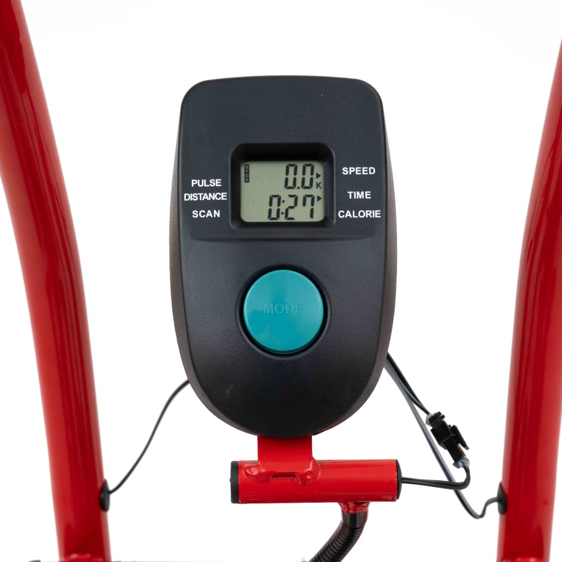 Air Bike DFC Lucky Sport — купить в Actus Sport