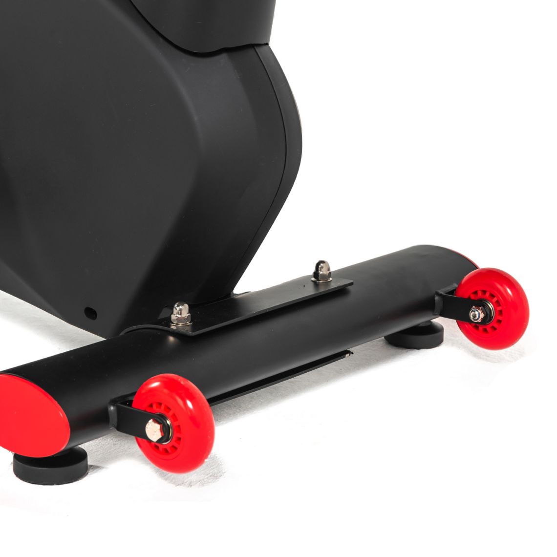 Велотренажер DFC Cardio B255 — купить в Actus Sport