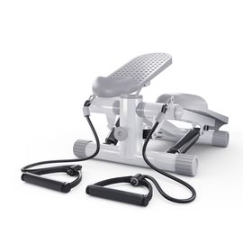 Министеппер DFC SC-S100B0/2 — купить в Actus Sport