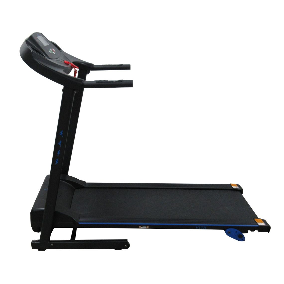 Беговая дорожка DFC VITA T300 — купить в Actus Sport