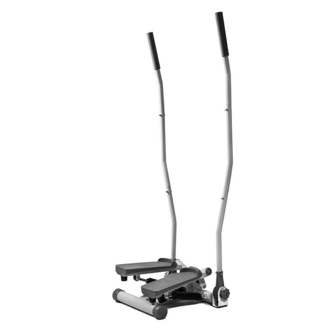 Министеппер с поручнями DFC SC-S085G — купить в Actus Sport