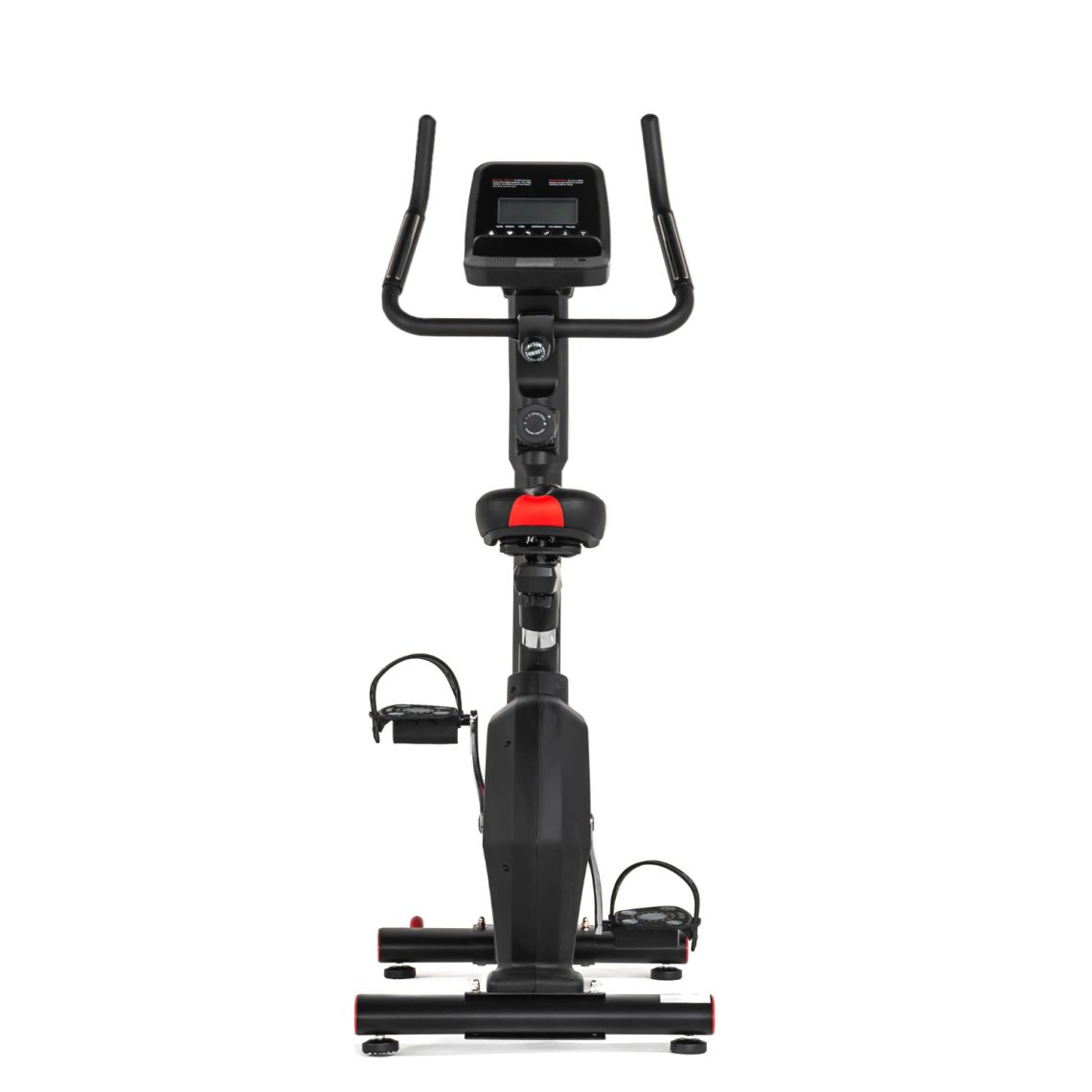 Велотренажер DFC Cardio B255 — купить в Actus Sport