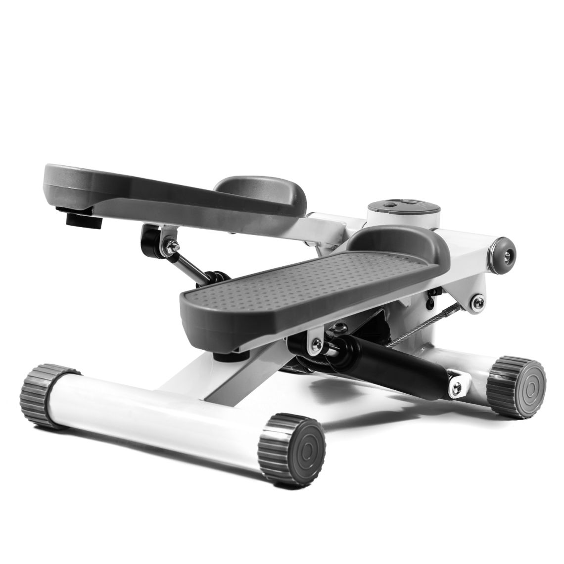 Министеппер DFC SC-S029CG — купить в Actus Sport